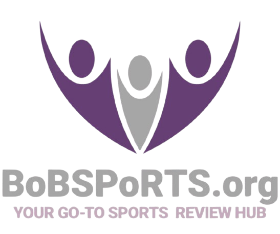 Bureau of Better Sports
